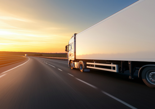 How Alcohol Consumption Laws Affect Liability in Trucking Accidents